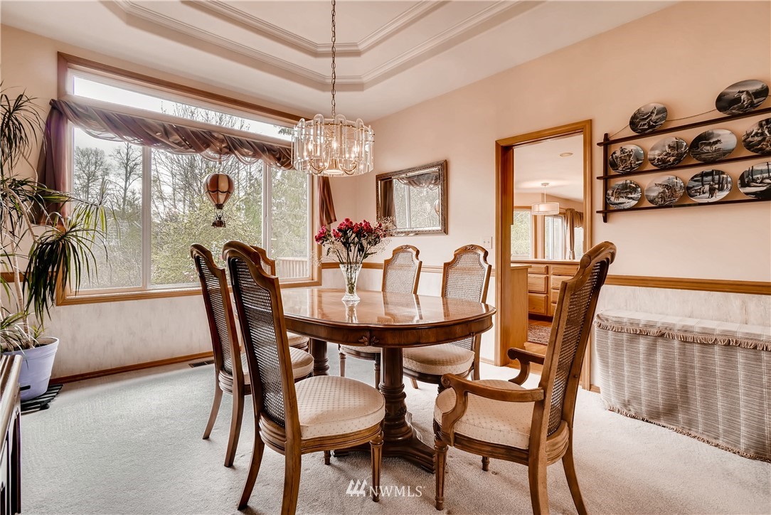 1718 226th Place Southwest Bothell, WA 98021 - Photo 6 of 25