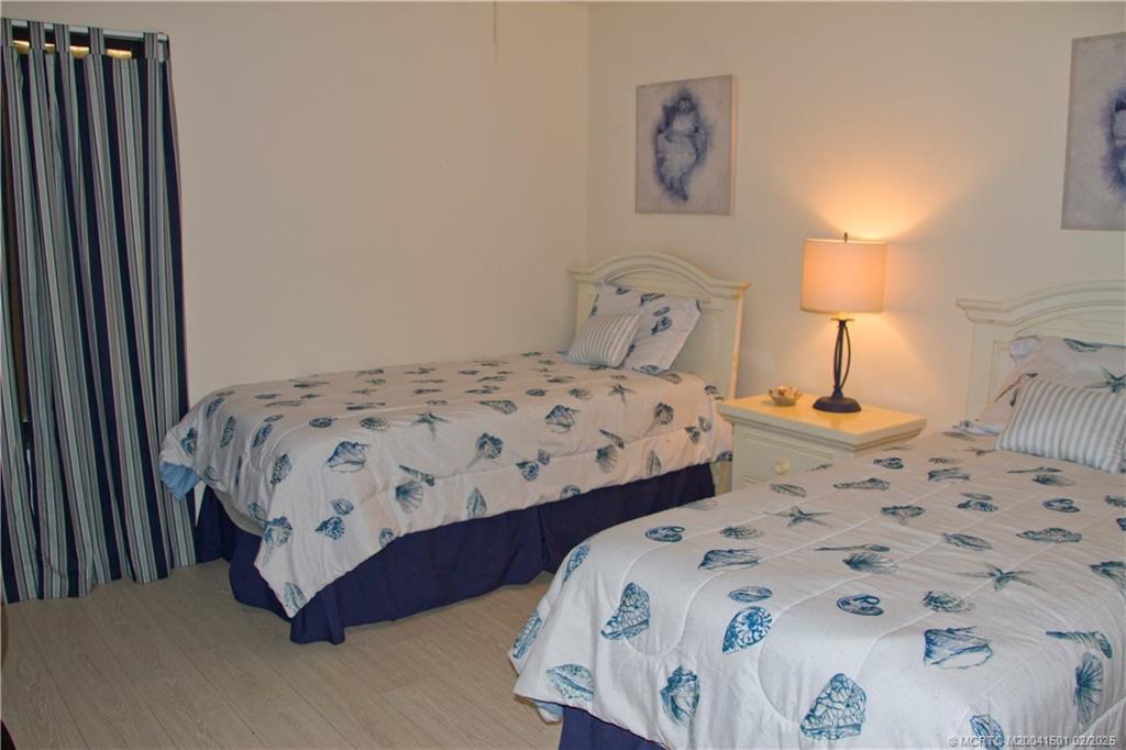 4620 Northeast Sandpebble Trace, Unit 405 Stuart, FL 34996 - Photo 22 of 26