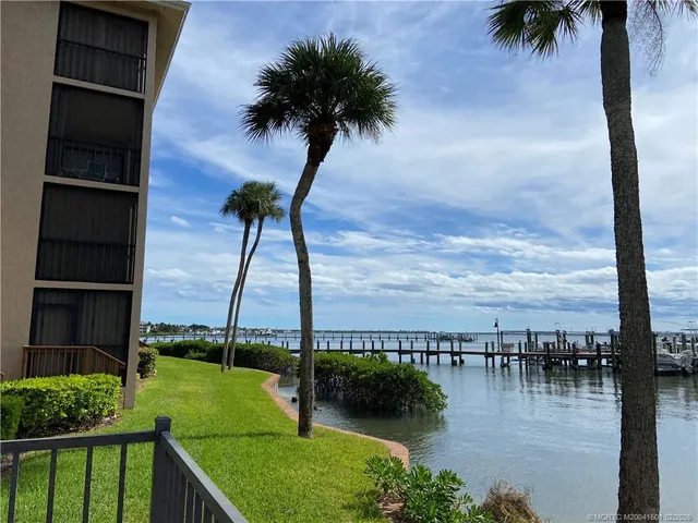 $3,500 | 4620 Northeast Sandpebble Trace, Unit 405, Stuart, FL 34996