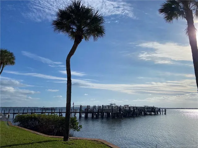 $3,500 | 4620 Northeast Sandpebble Trace, Unit 405, Stuart, FL 34996