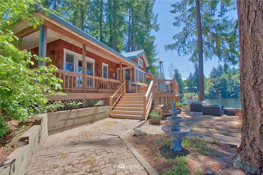 4605 Rehklau Road Southeast Olympia, WA 98513 - Photo 33 of 40 Gallery Image 33