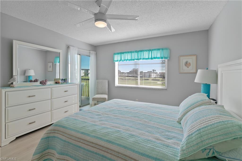 13 High Point Circle North, Unit 203 Naples, FL 34103 - Photo 12 of 34