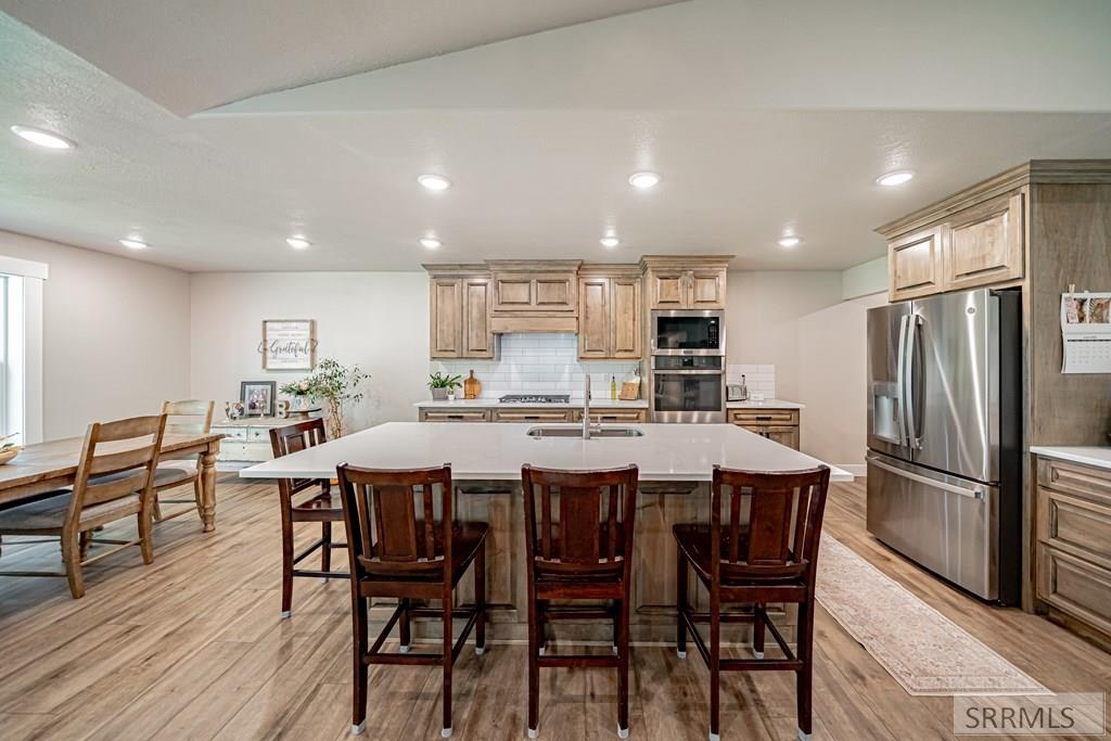 1750 Clements Lane Rexburg, ID 83440 - Photo 13 of 39