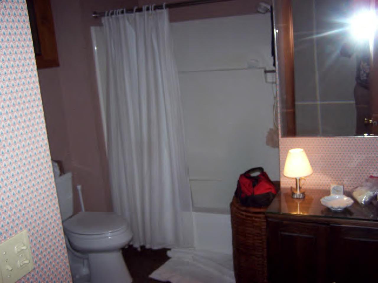 135 Rathbun Road Hancock, MA 01267 - Photo 14 of 15