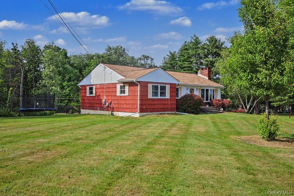 237 Pine Grove Road Middletown, NY 10940 - Photo 3 of 45