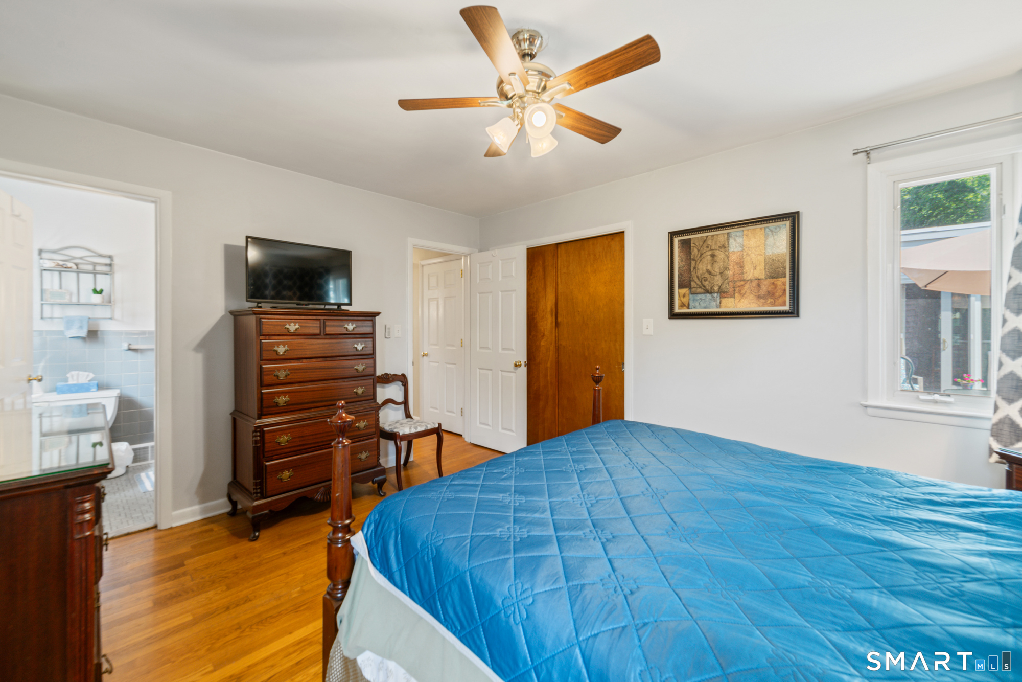 72 Calhoun Avenue Trumbull, CT 06611 - Photo 27 of 39