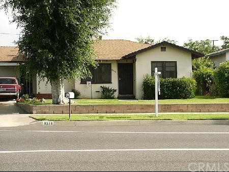 8368 Arrow Route Rancho Cucamonga, CA 91730 - Photo 1 of 1