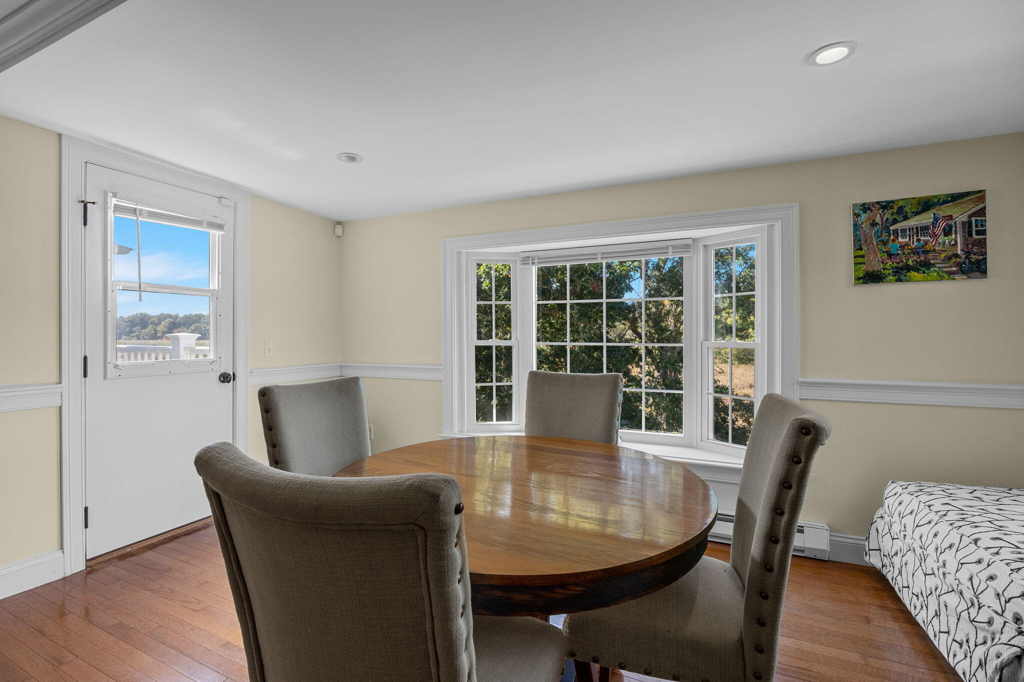 109 Misty Meadow Lane, Unit 4 Chatham, MA 02650 - Photo 7 of 30 9-web-or-mls-109-misty-meadow-ln-4