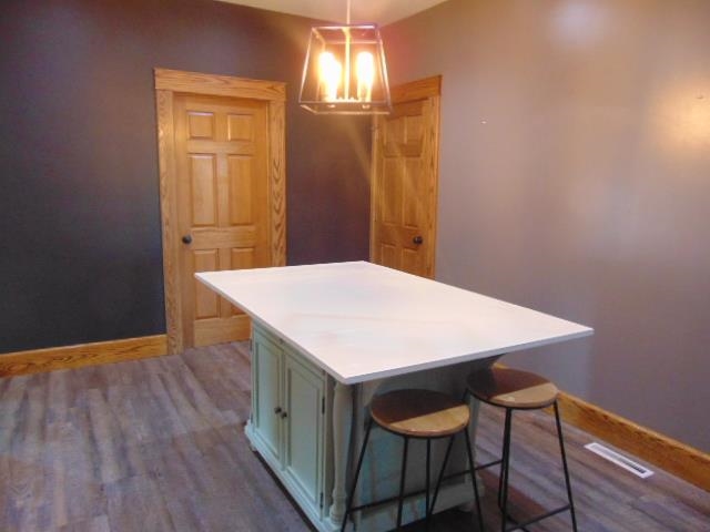 2079 West Hayes Road Ithaca, MI 48847 - Photo 18 of 66