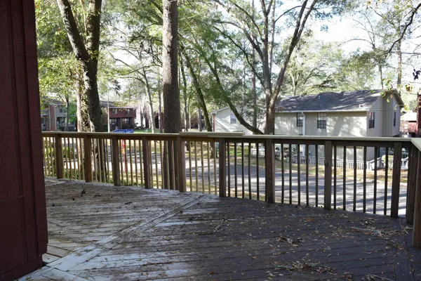$1,500 | 815 Timbers Court, Tallahassee, FL 32304