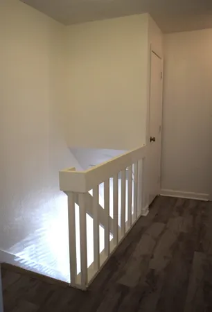 $1,500 | 815 Timbers Court, Tallahassee, FL 32304