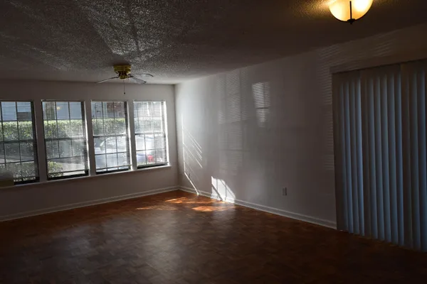 $1,500 | 815 Timbers Court, Tallahassee, FL 32304