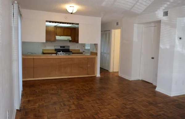 $1,500 | 815 Timbers Court, Tallahassee, FL 32304
