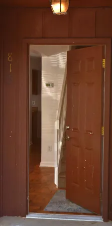 $1,500 | 815 Timbers Court, Tallahassee, FL 32304