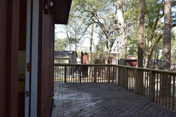 $1,500 | 815 Timbers Court, Tallahassee, FL 32304