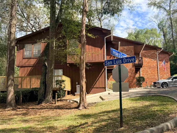 $1,500 | 815 Timbers Court, Tallahassee, FL 32304