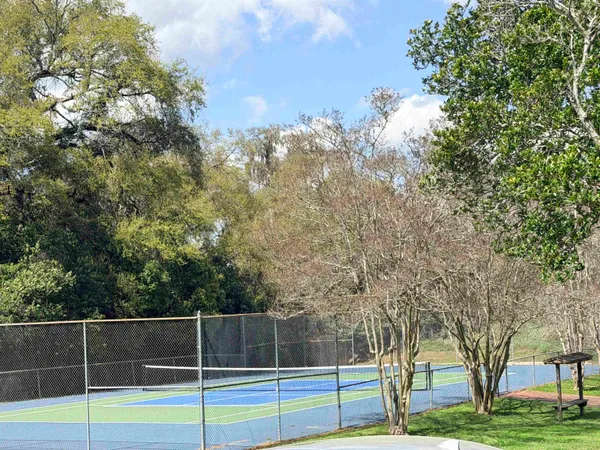 $1,500 | 815 Timbers Court, Tallahassee, FL 32304