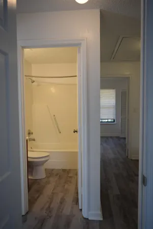 $1,500 | 815 Timbers Court, Tallahassee, FL 32304