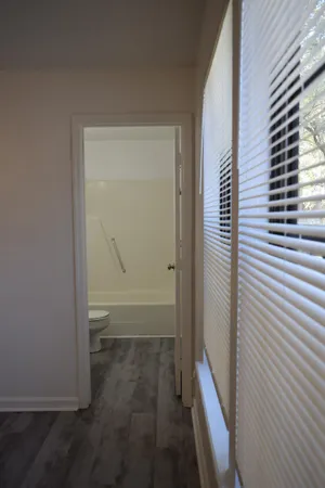 $1,500 | 815 Timbers Court, Tallahassee, FL 32304