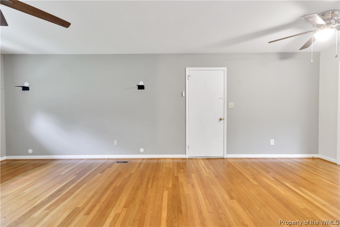480 Burnham Road Williamsburg, VA 23185 - Photo 20 of 49 Gallery Image 20