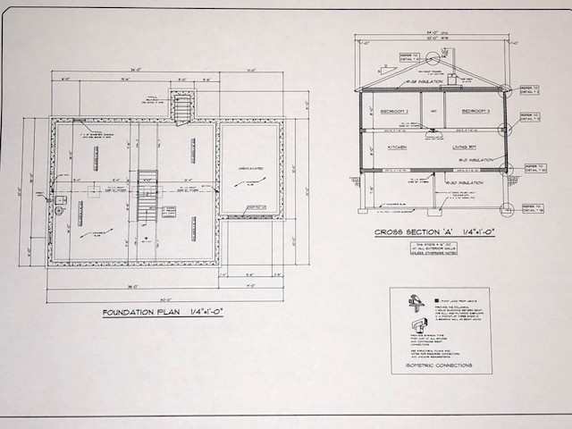 0 Lucille Street Woonsocket, RI 02895 - Photo 3 of 3