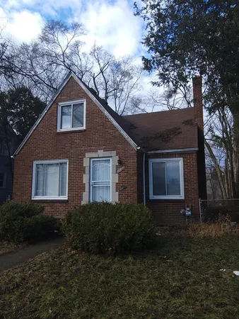 $70,000 | 18431 Teppert Street, Detroit, MI 48234
