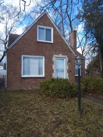 $70,000 | 18431 Teppert Street, Detroit, MI 48234