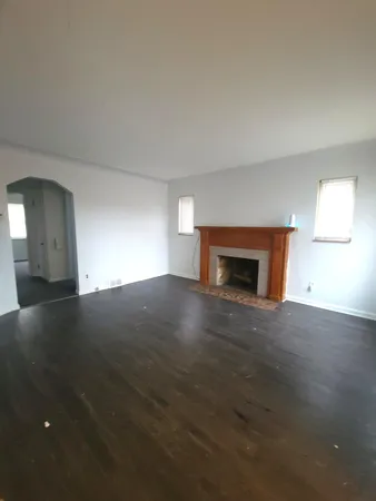 $70,000 | 18431 Teppert Street, Detroit, MI 48234