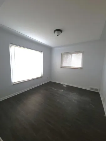 $70,000 | 18431 Teppert Street, Detroit, MI 48234