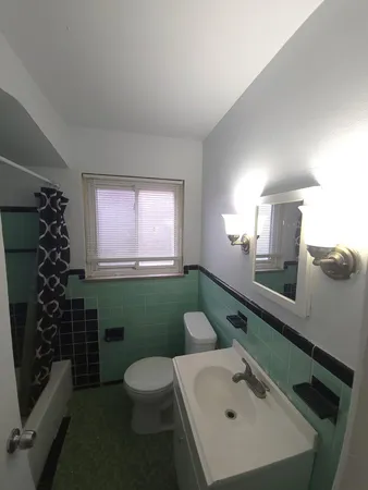 $70,000 | 18431 Teppert Street, Detroit, MI 48234