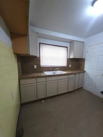 $70,000 | 18431 Teppert Street, Detroit, MI 48234