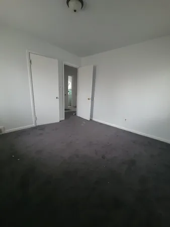 $70,000 | 18431 Teppert Street, Detroit, MI 48234