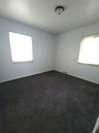 $70,000 | 18431 Teppert Street, Detroit, MI 48234