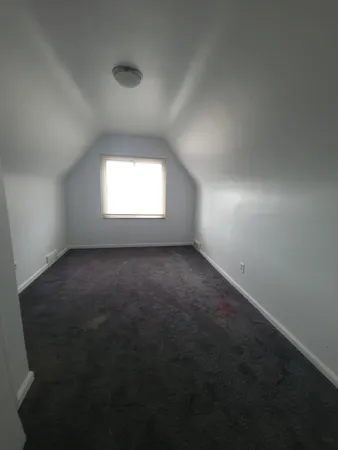 $70,000 | 18431 Teppert Street, Detroit, MI 48234