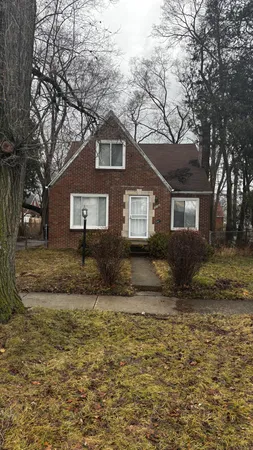 $70,000 | 18431 Teppert Street, Detroit, MI 48234