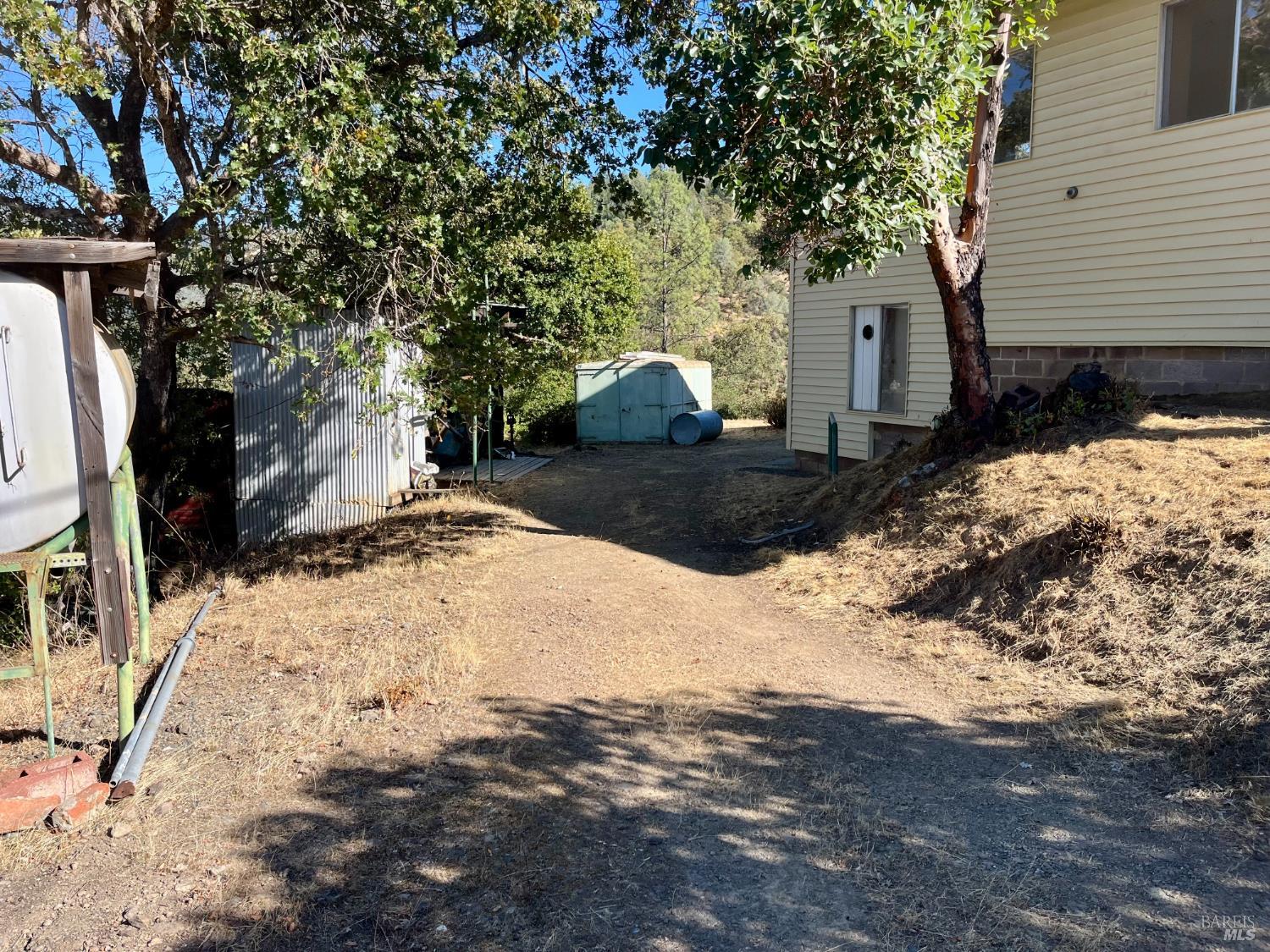 3100 Eel River Ranch Road Covelo, CA 95428 - Photo 20 of 55 Gallery Image 20