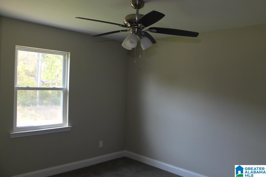 1300 Tarrant Huffman Road Birmingham, AL 35217 - Photo 18 of 24