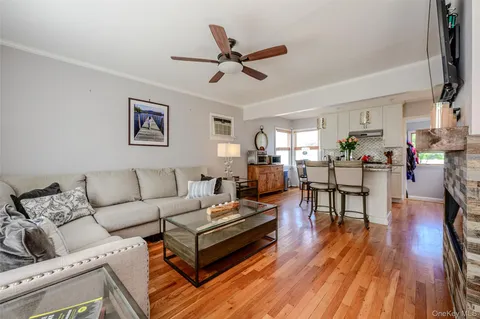 $749,000 | 26 Rhode Avenue, Merrick, NY 11566