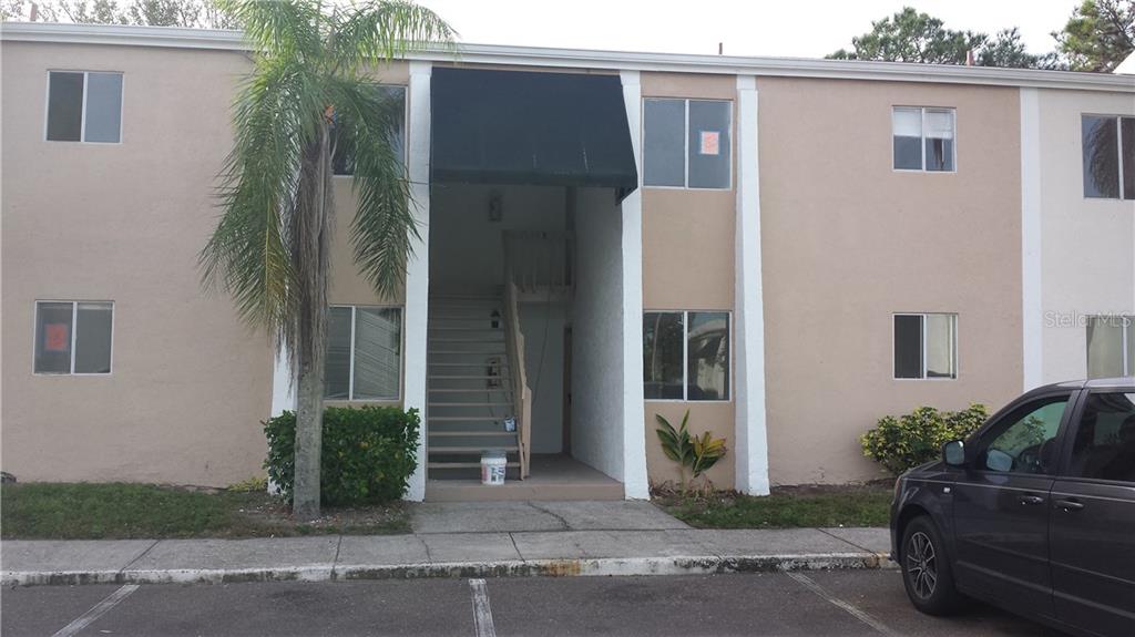 13300 Walsingham Road, Unit 149 Largo, FL 33774 - Photo 1 of 1 Gallery Image 1
