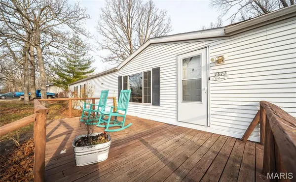 $120,000 | 3877 Highway 32, Salem, MO 65560