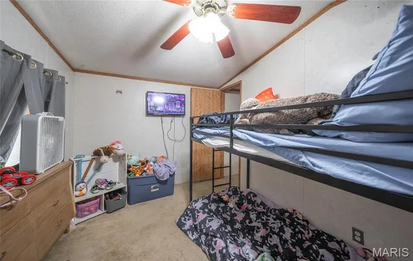 $117,500 | 3877 Highway 32, Salem, MO 65560