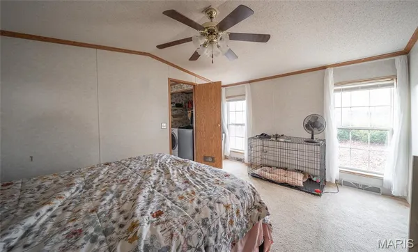 $117,500 | 3877 Highway 32, Salem, MO 65560
