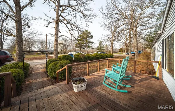 $117,500 | 3877 Highway 32, Salem, MO 65560