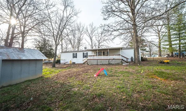 $117,500 | 3877 Highway 32, Salem, MO 65560