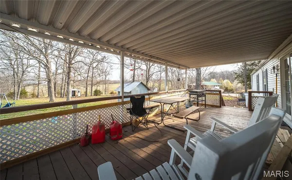 $117,500 | 3877 Highway 32, Salem, MO 65560