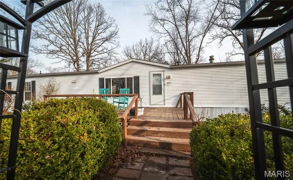$117,500 | 3877 Highway 32, Salem, MO 65560
