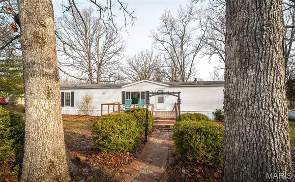 $117,500 | 3877 Highway 32, Salem, MO 65560