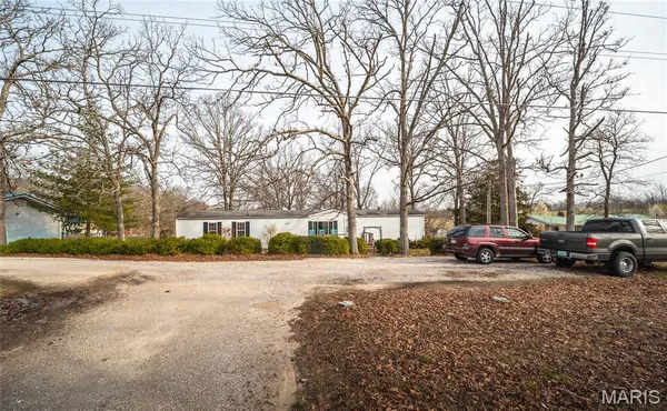 $117,500 | 3877 Highway 32, Salem, MO 65560