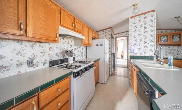 $117,500 | 3877 Highway 32, Salem, MO 65560