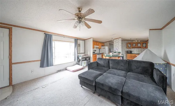 $117,500 | 3877 Highway 32, Salem, MO 65560